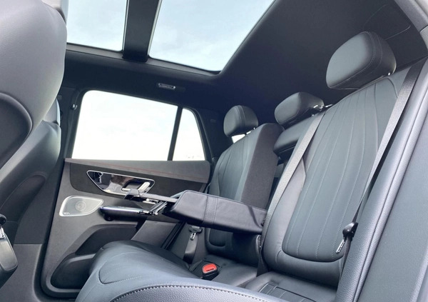 Acura TL cena 139999 przebieg: 75544, rok produkcji 2020 z Gryfów Śląski małe 407